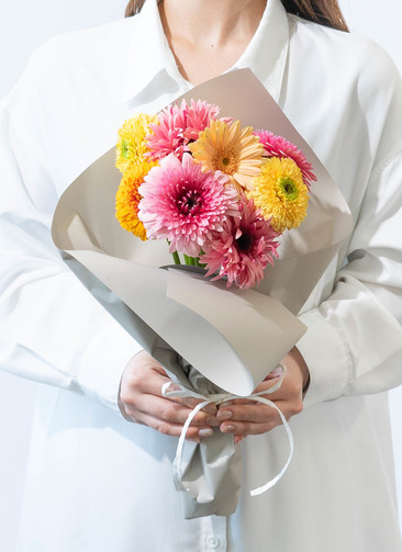 ds-matsushita-gerbera-colorful