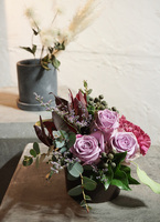 rose-purple-132_1.jpg?1555044476