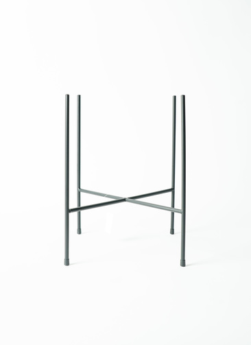 stand-iron-2_001.jpg?1710313782