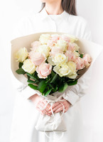 布花作品♡チャーミングな薔薇たち ds-kunieda-rose-bundle-