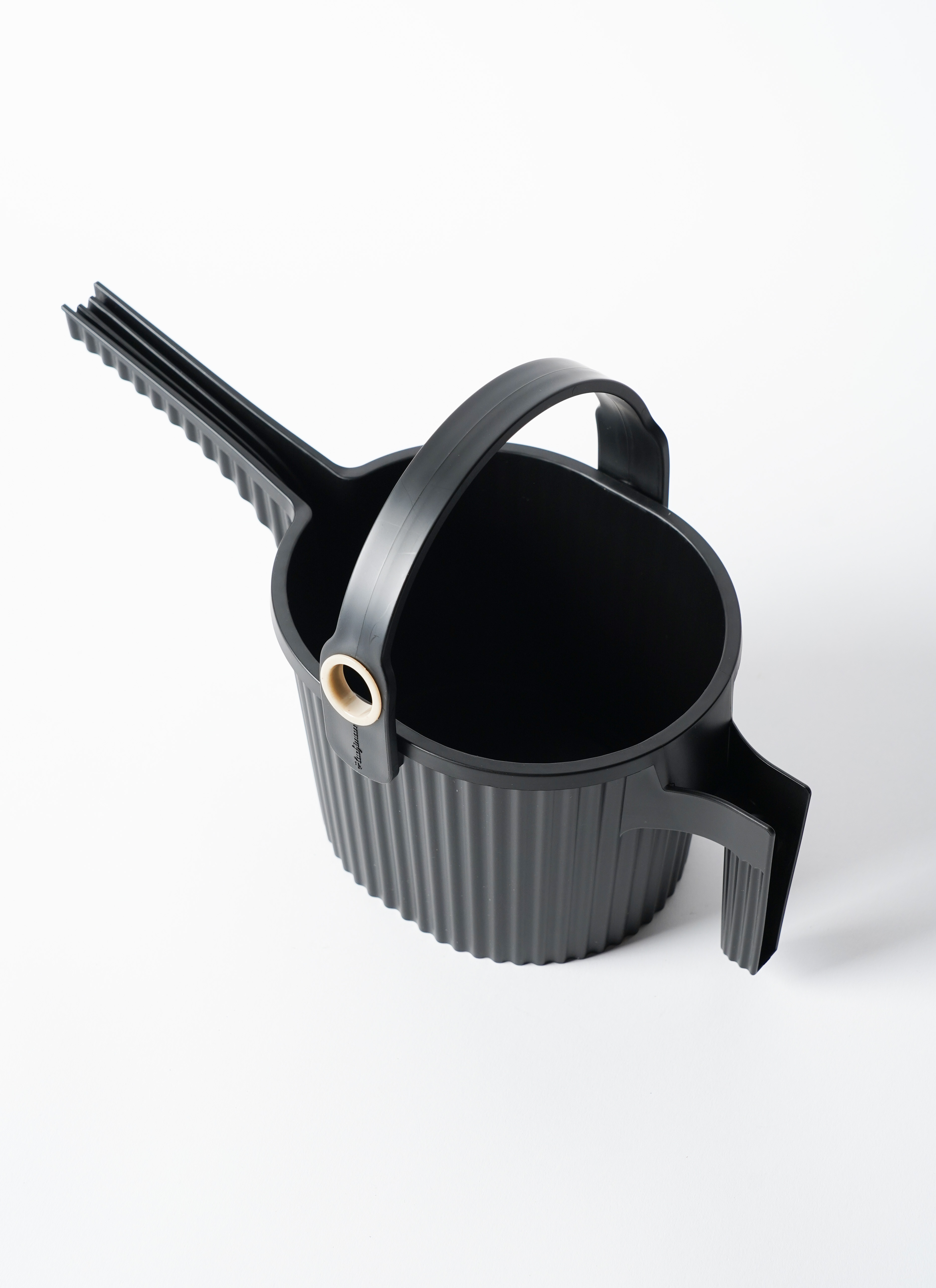 Beltoon ベルトゥーンJ.GARDEN J庭 ジンクス J庭58 楽天市場】【無料☆特典付】立水栓 水栓柱 ユニソン