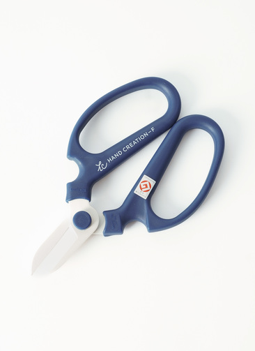 hana様★専用商品★ コルトパイソン 冴羽リョウ モデル 4インチHW CITYHUNTER×TANAKA