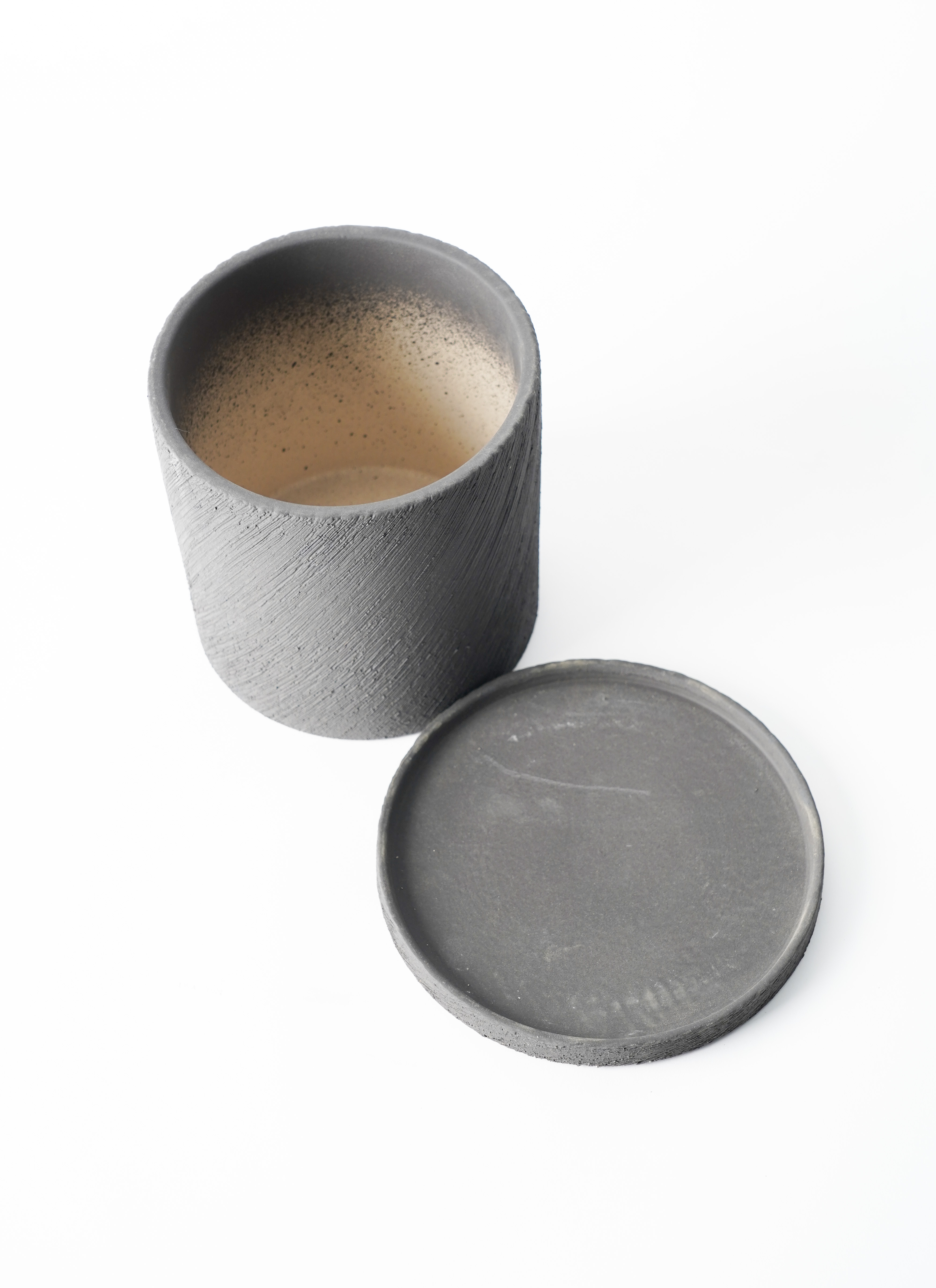 観葉植物 アグラオネマ 4号 エッシ 16 H ブラック 付き | 観葉植物なら