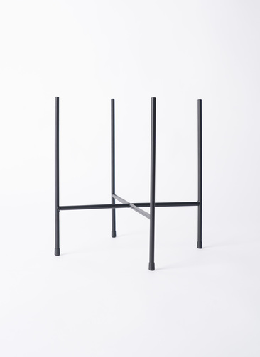 アイアン　ポットホルダー アイアン ポットホルダー