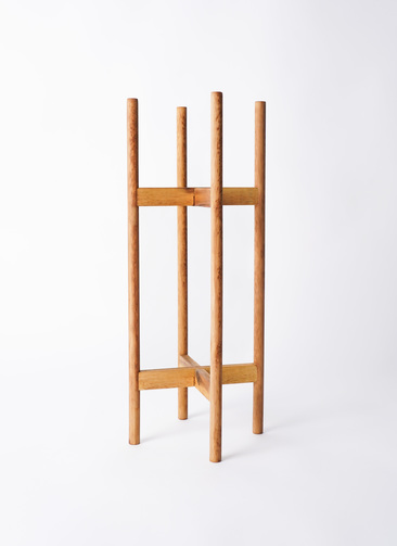 stand-wood-7_0001.jpg?1714469870