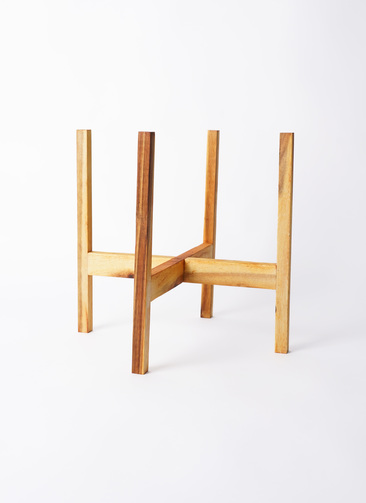 stand-wood-1_0001.jpg?1714469918