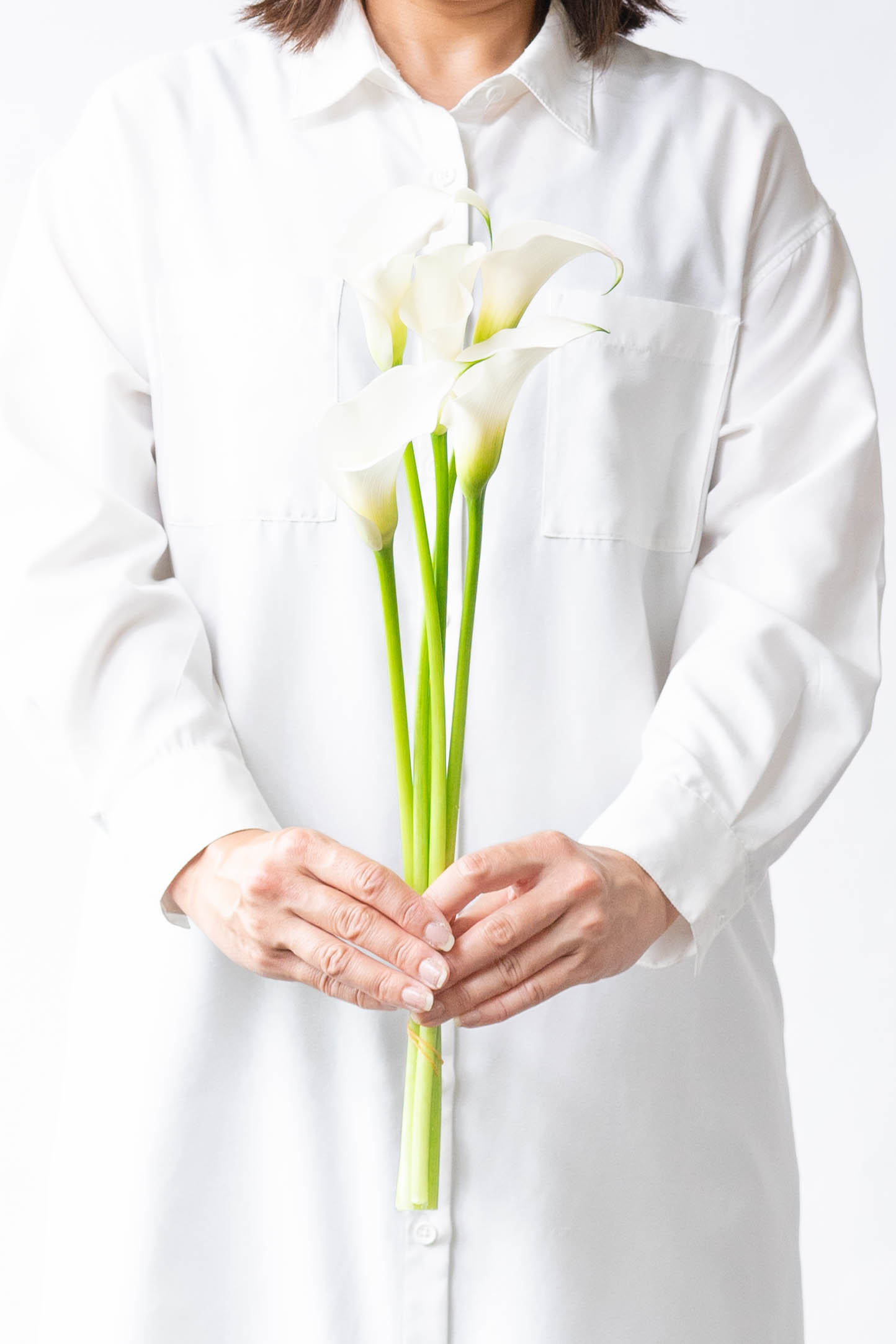 ☆　花　☆ 楽天市場】SEMBA SEISHINDO COLLECTION ヨーロピアンフラワー 花