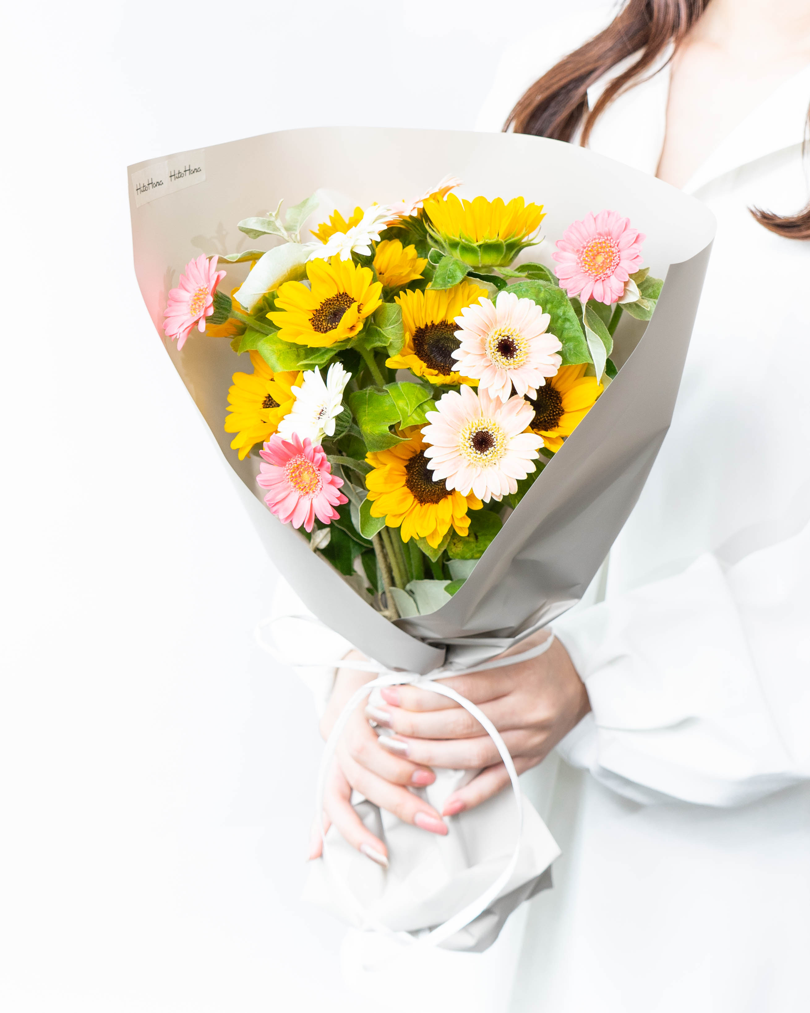 ひまわりの花☆様 ご確認用♡