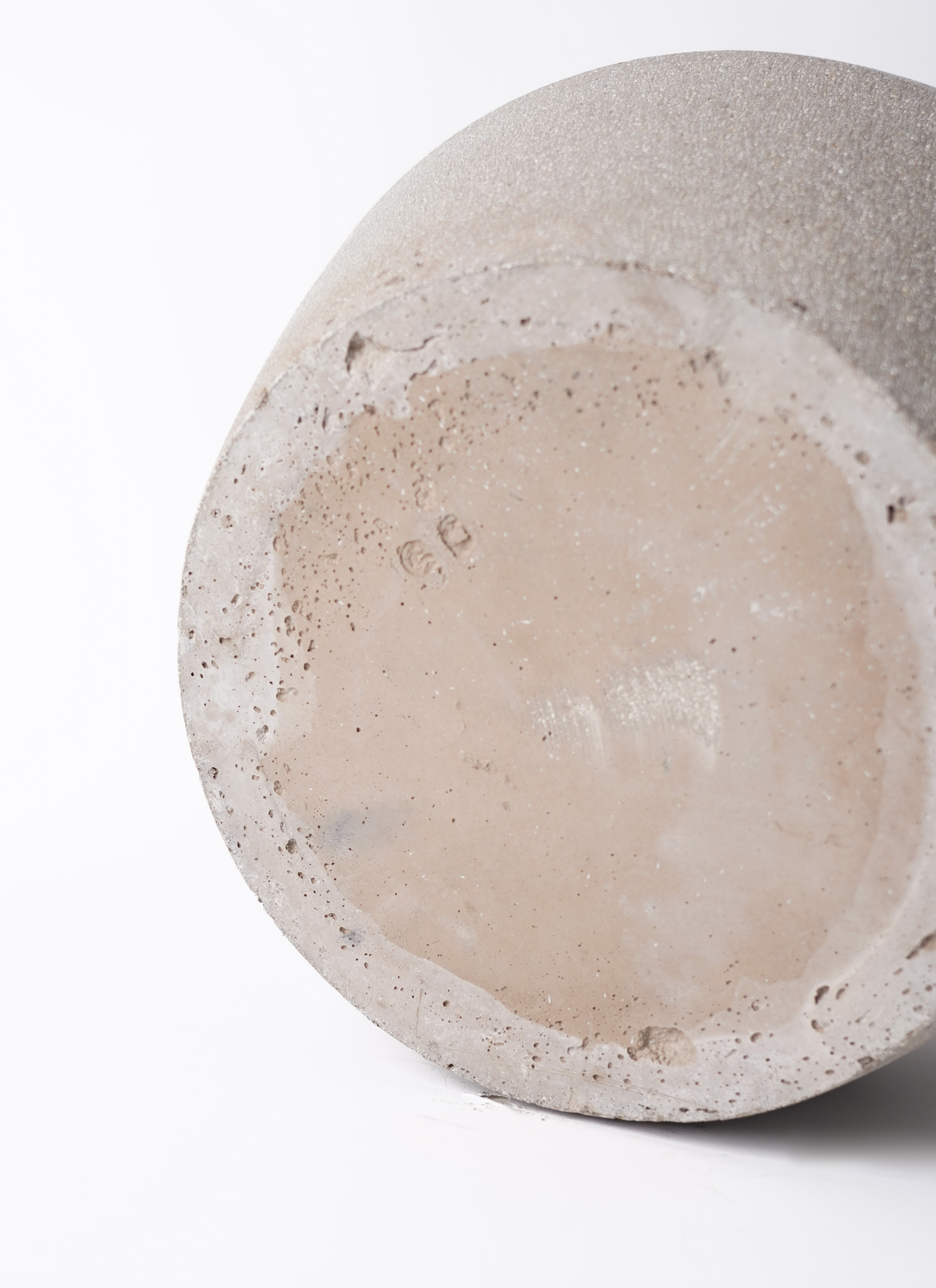 観葉植物 ガジュマル 7号 ストレート パボ ジャー アースブラウン 付き