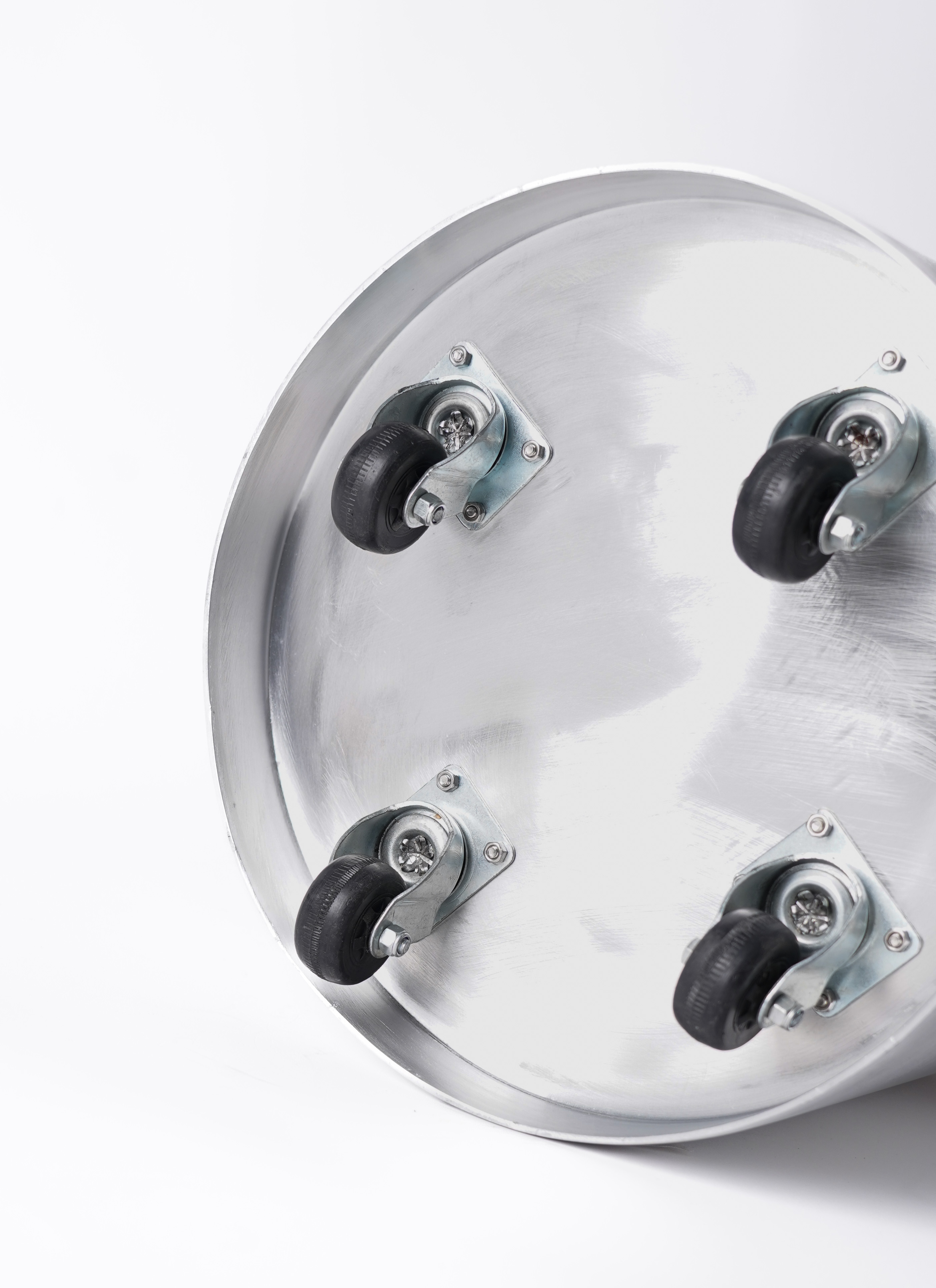 ア*キ様 コフェ　co+fe ミニ輪花コンポート　新品未使用 ア*キ様 コフェ co+fe ミニ輪花コンポート 新品未使用 ア*キ様 コフェ