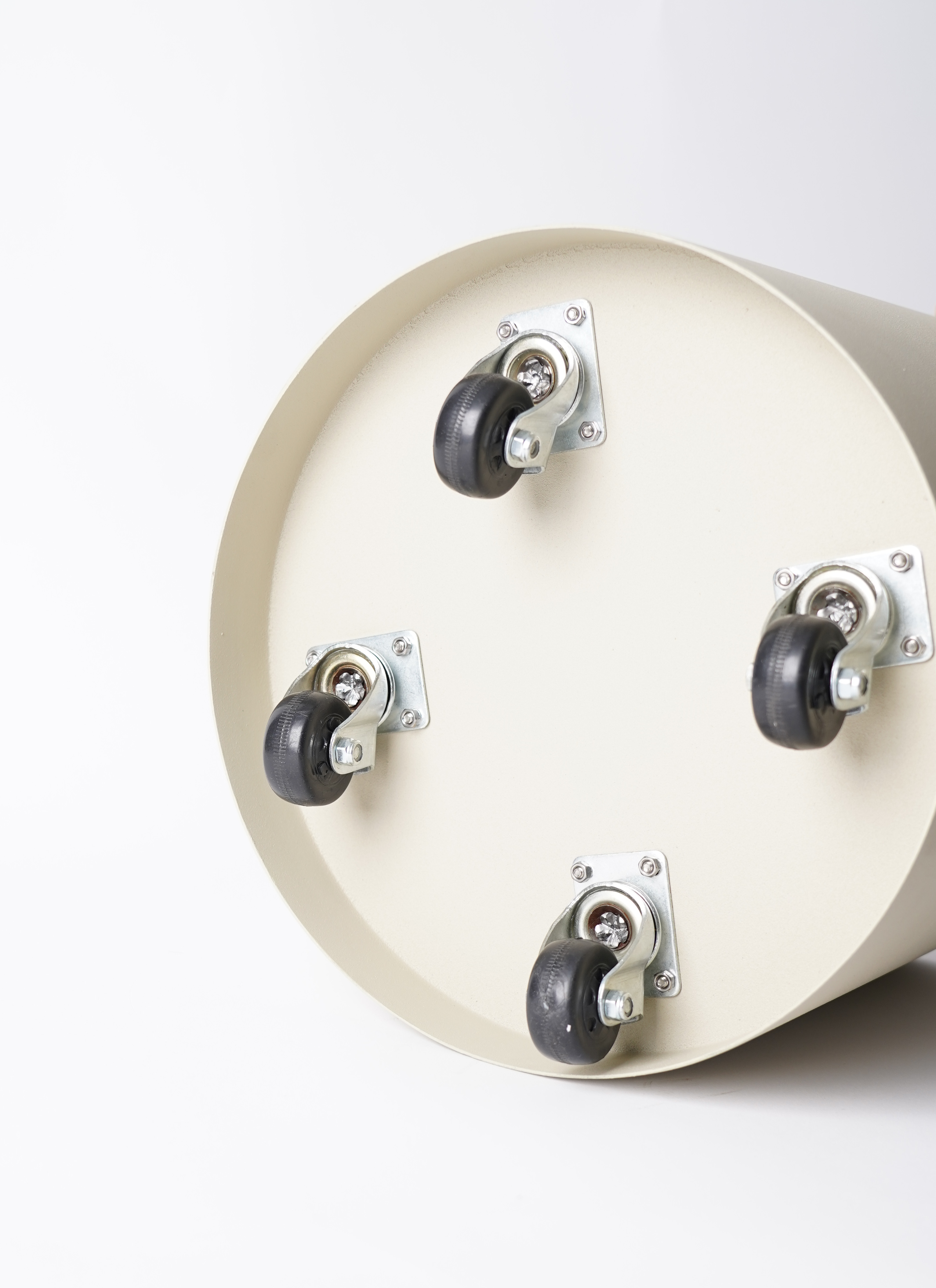 観葉植物 フィカス ベンガレンシス 8号 曲り 極太 フェルム シリンダー