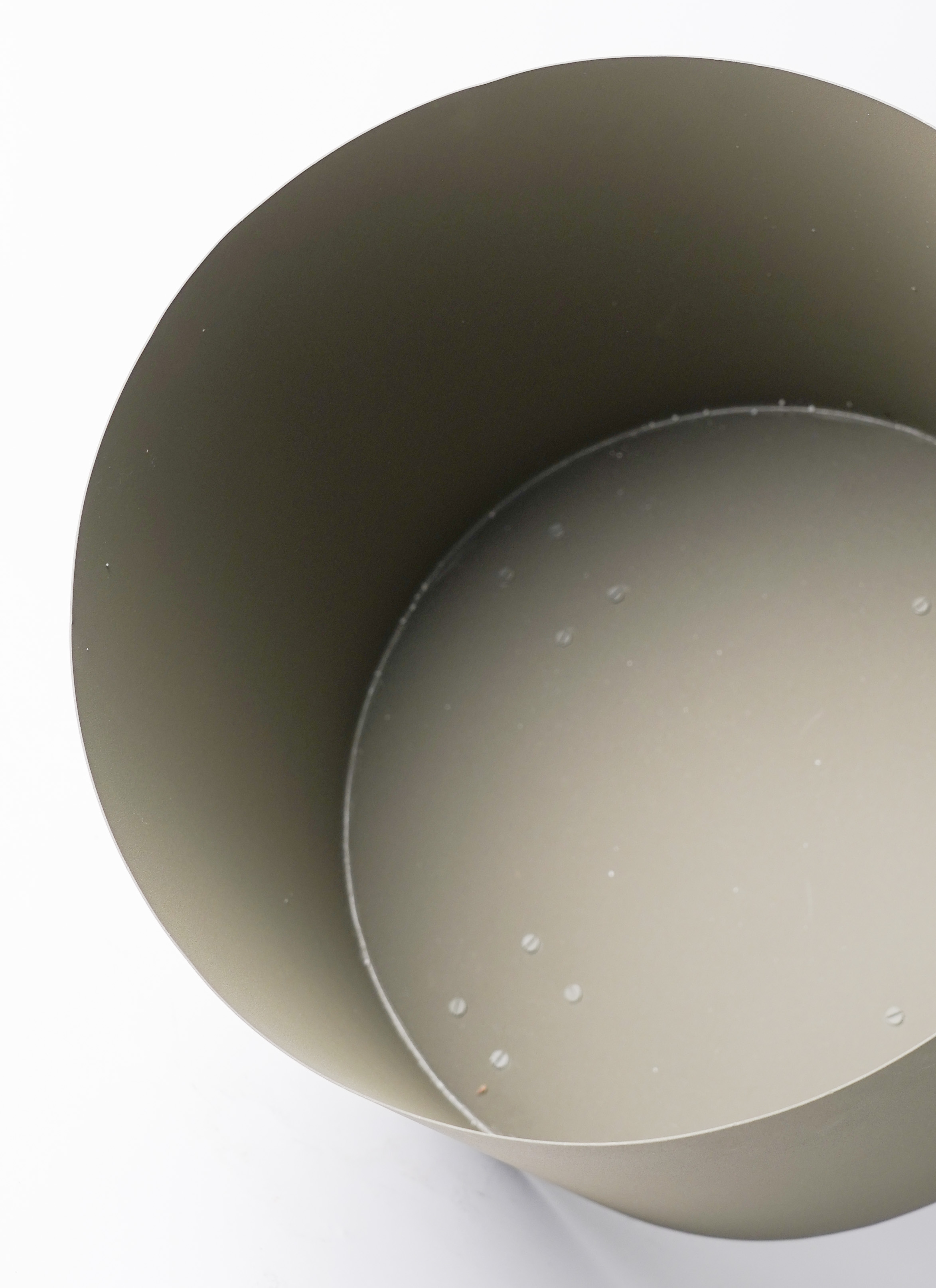 観葉植物 ウンナンシュロチク（雲南棕櫚竹） 10号 フェルム シリンダー