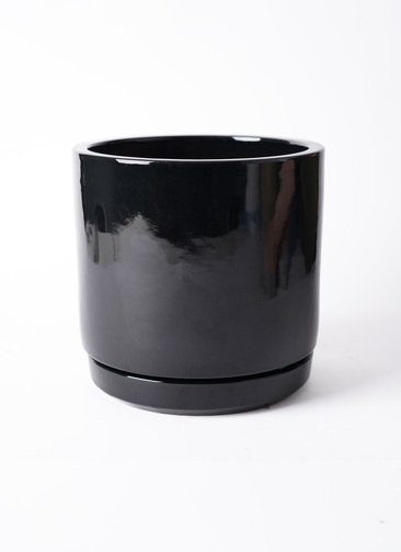 ⭐︎最終お値下げ⭐︎ 鉢カバー vitro-26_0001.jpg?1721706180