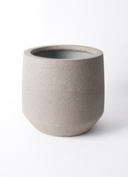 pavo-11_0001.jpg?1721706283