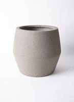 【専用、鉢のみ】 pavo-5_0001.jpg?1721706290