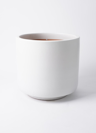 超美品★KONTONコントン ビトロ エンデカ セラミック ベース★31cm 超美品☆KONTONコントン ビトロ エンデカ セラミック ベース