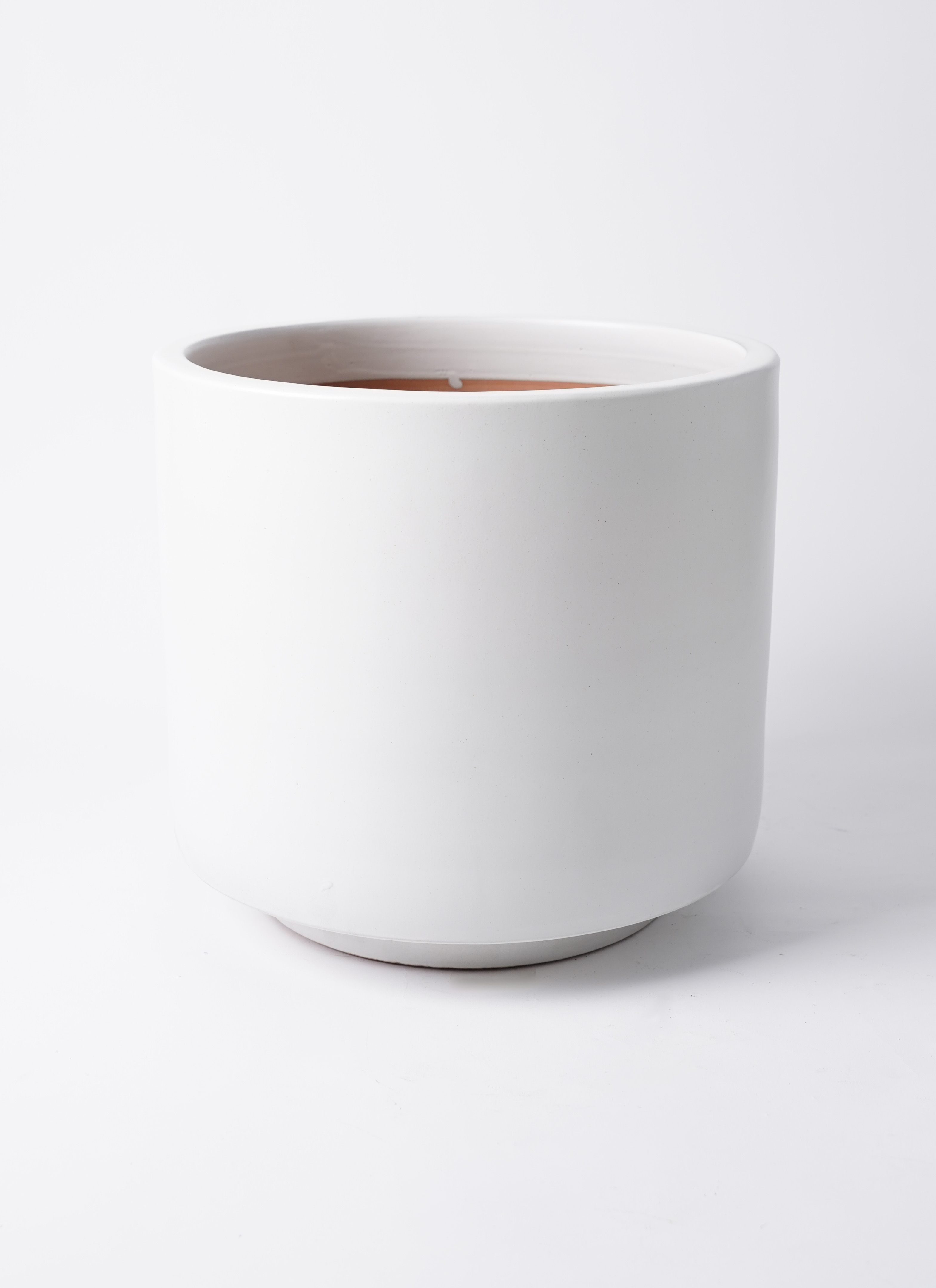 10号鉢　【1月22日までの掲載】 ダ温鉢 深 10号 【31cm】 商品詳細｜株式会社カネ由商店
