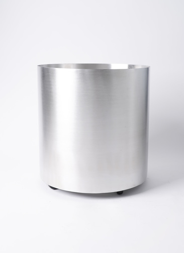 ferrum-3_0001.jpg?1721706392