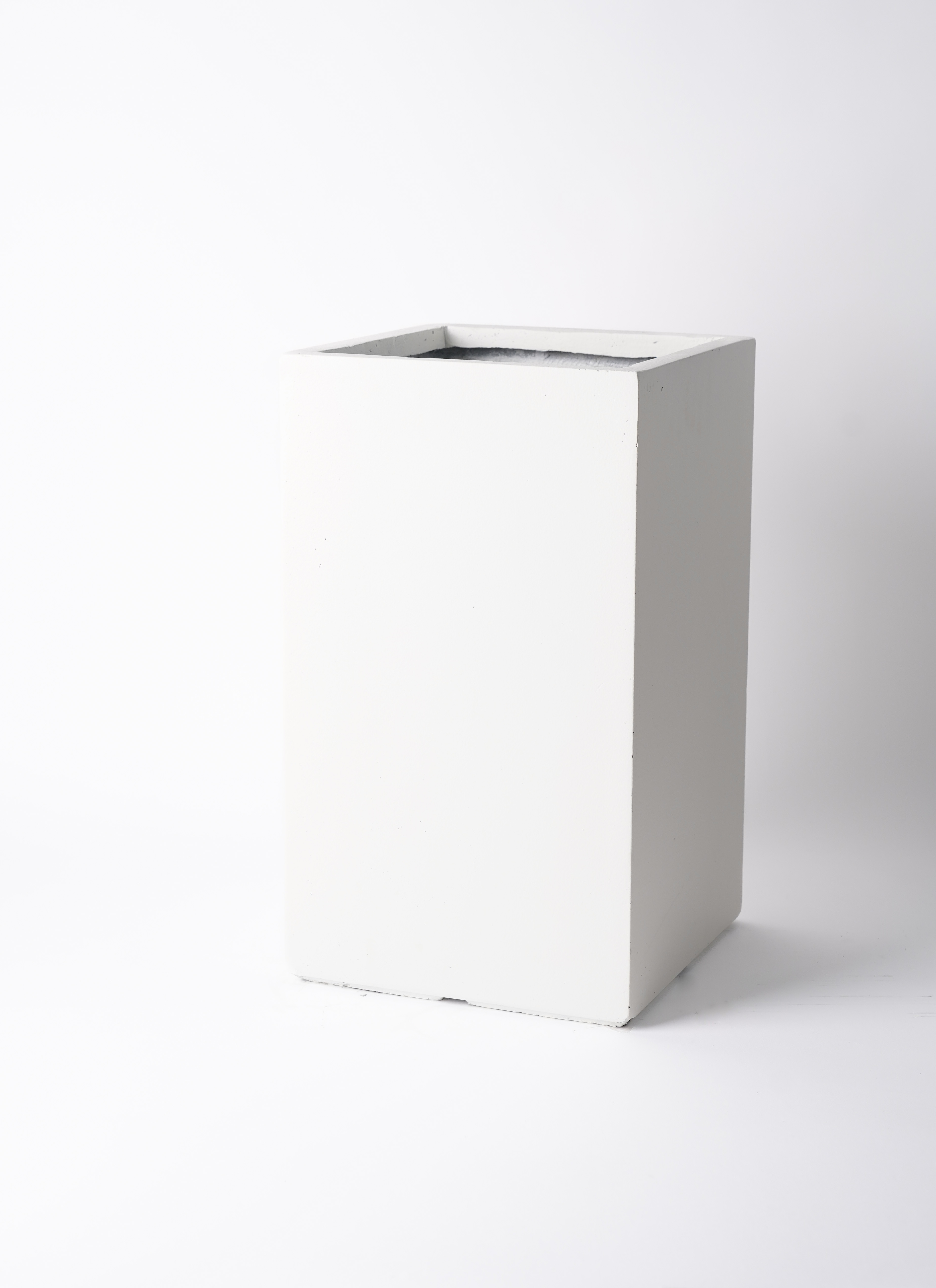 sigma-planter-1_0001.jpg?