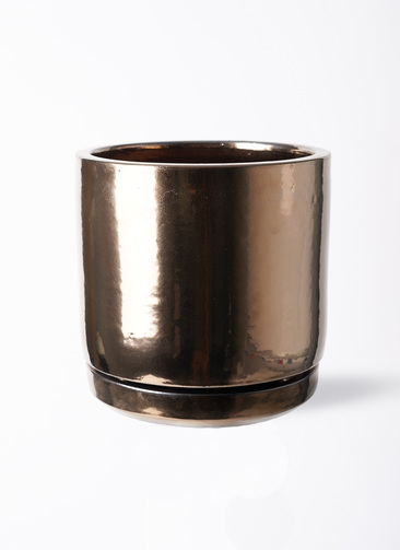 vitro-27_0001.jpg?1721707810