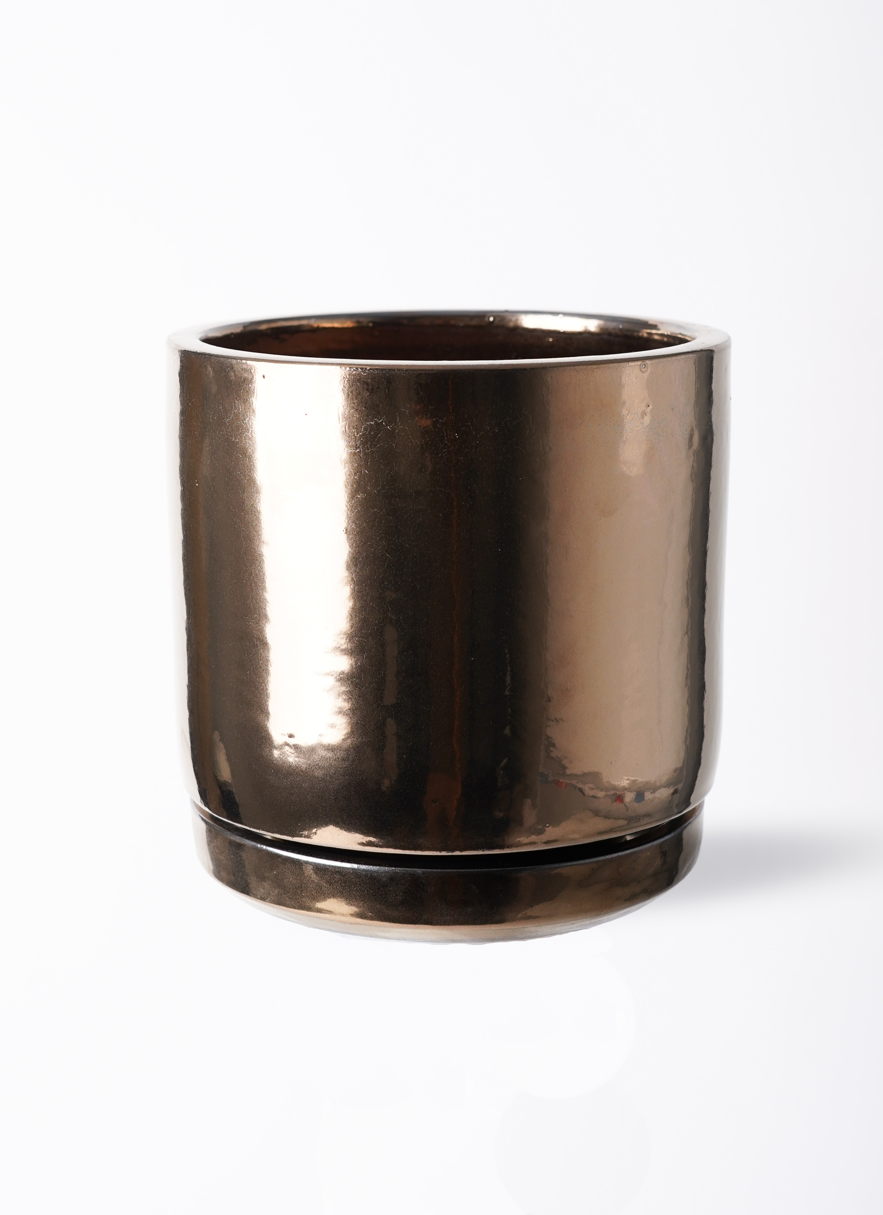 vitro-27_0001.jpg?1721707810