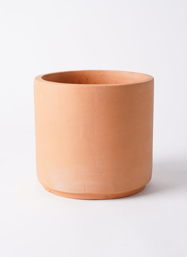 鉢カバー インティ シリンダー 5号鉢用 #KONTON IN-002T07E | 鉢