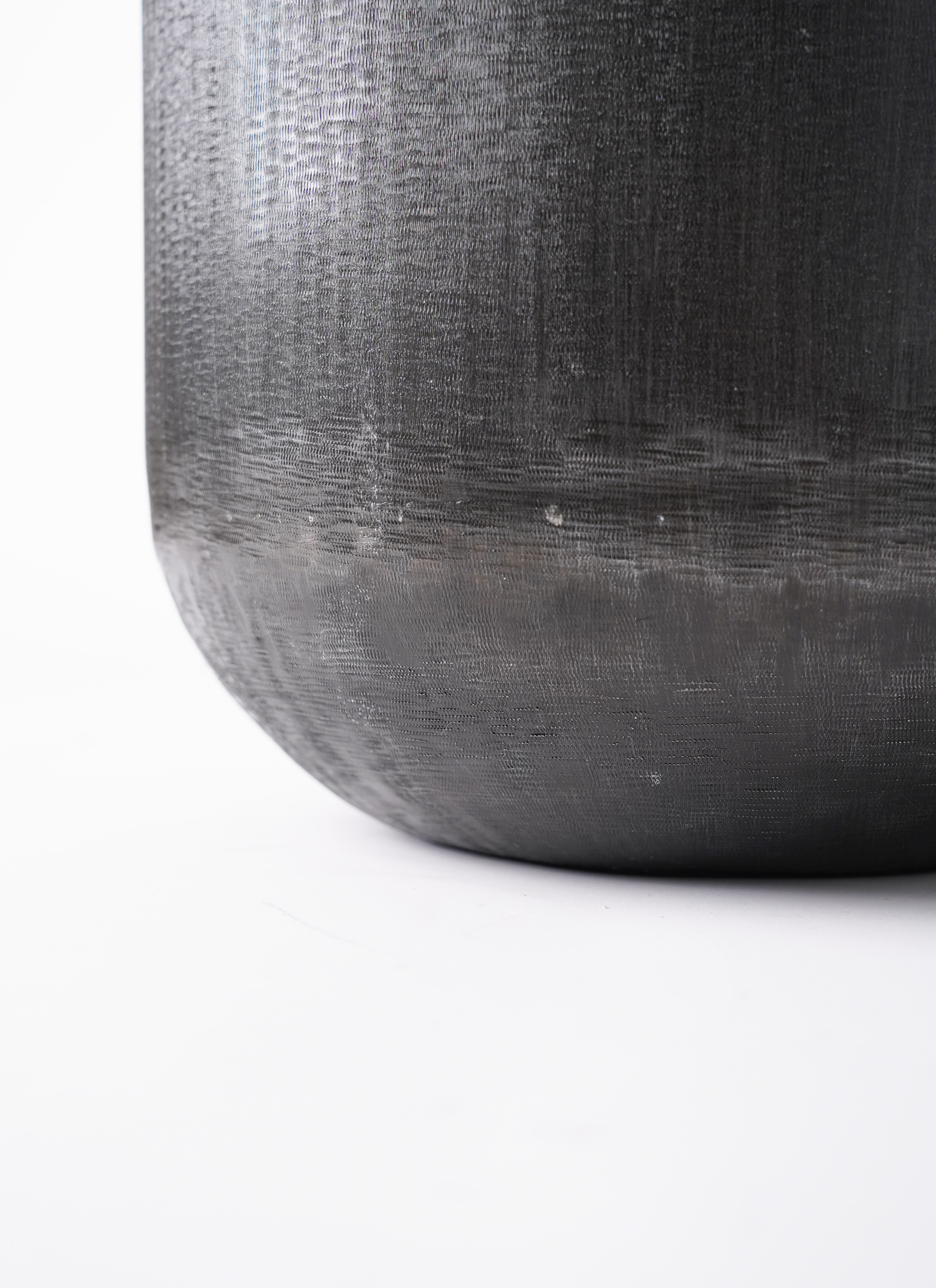 【専用、鉢のみ】 鉢