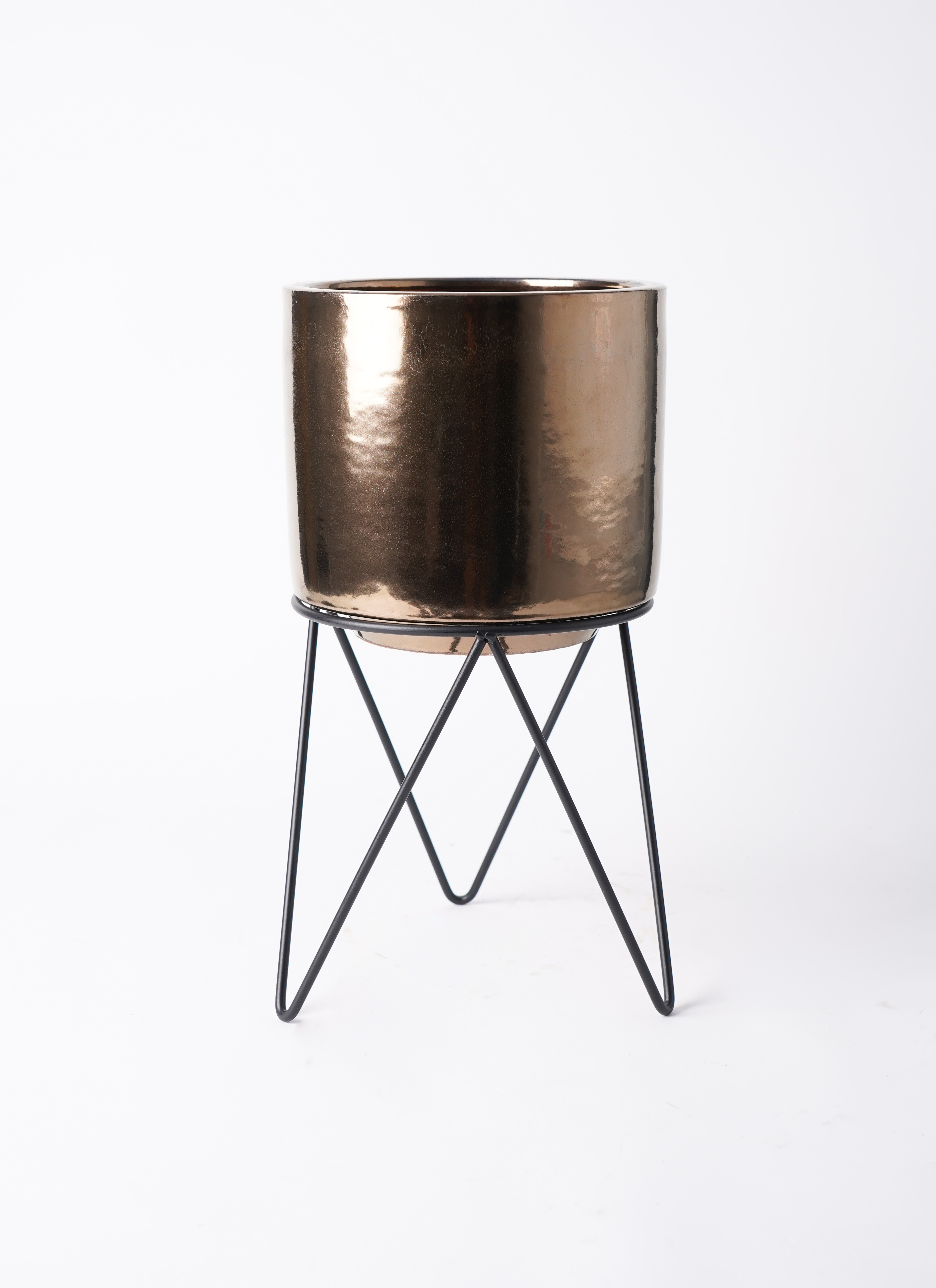 vitro-17_0001.jpg?1721708486