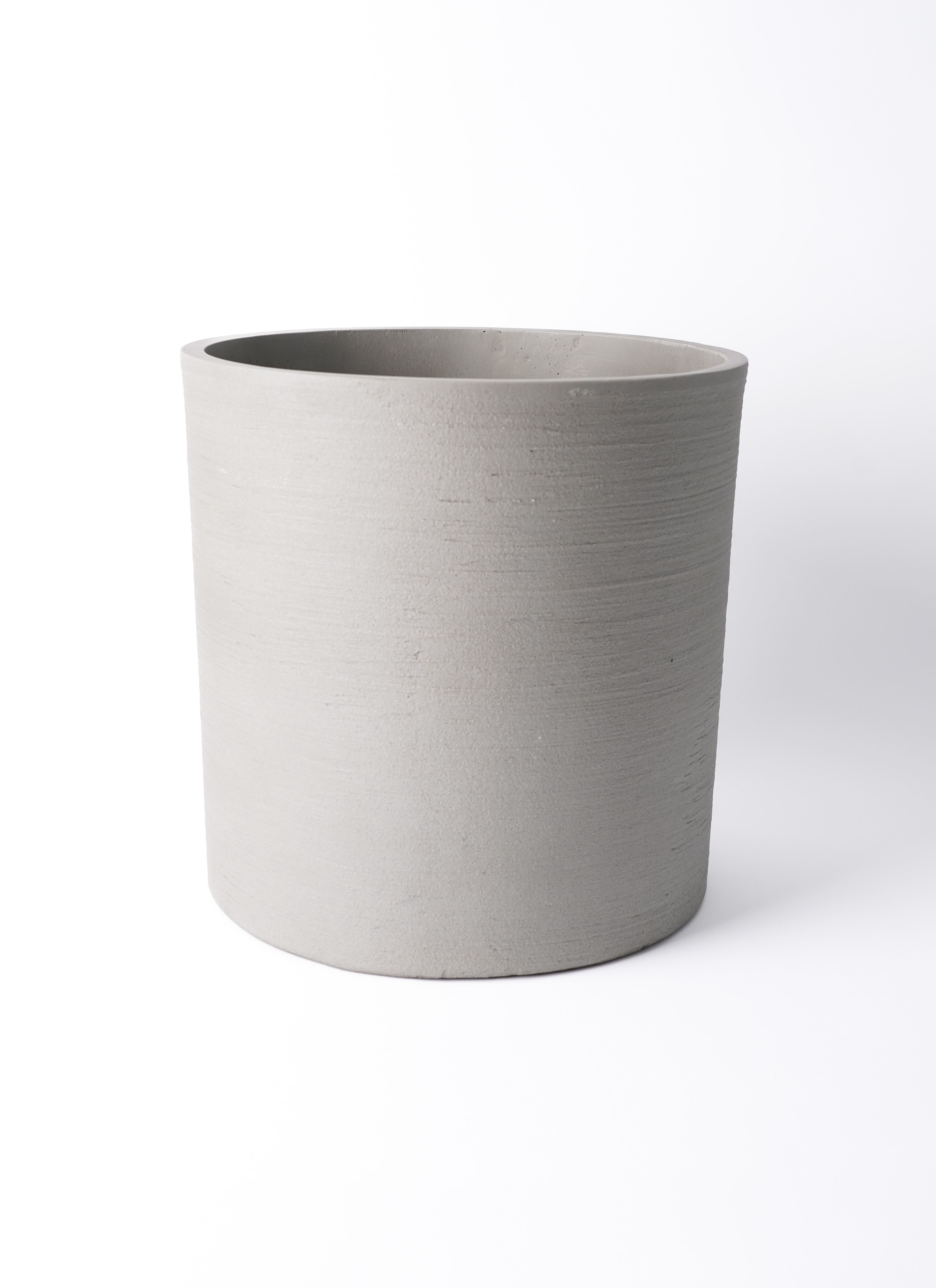 KK溶接鉢 初出し限定品 KK溶接鉢 初出し限定品 植木鉢 BOTANICAL POT ASP-S 1点 [藤田鉄工