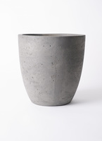 cautes-round-1_0001.jpg?1724297259