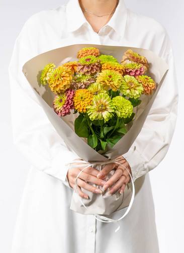 植物少女（額付き） Amazon | STEINS;GATE Aqua Float Girls フィギュア 牧瀬紅莉栖