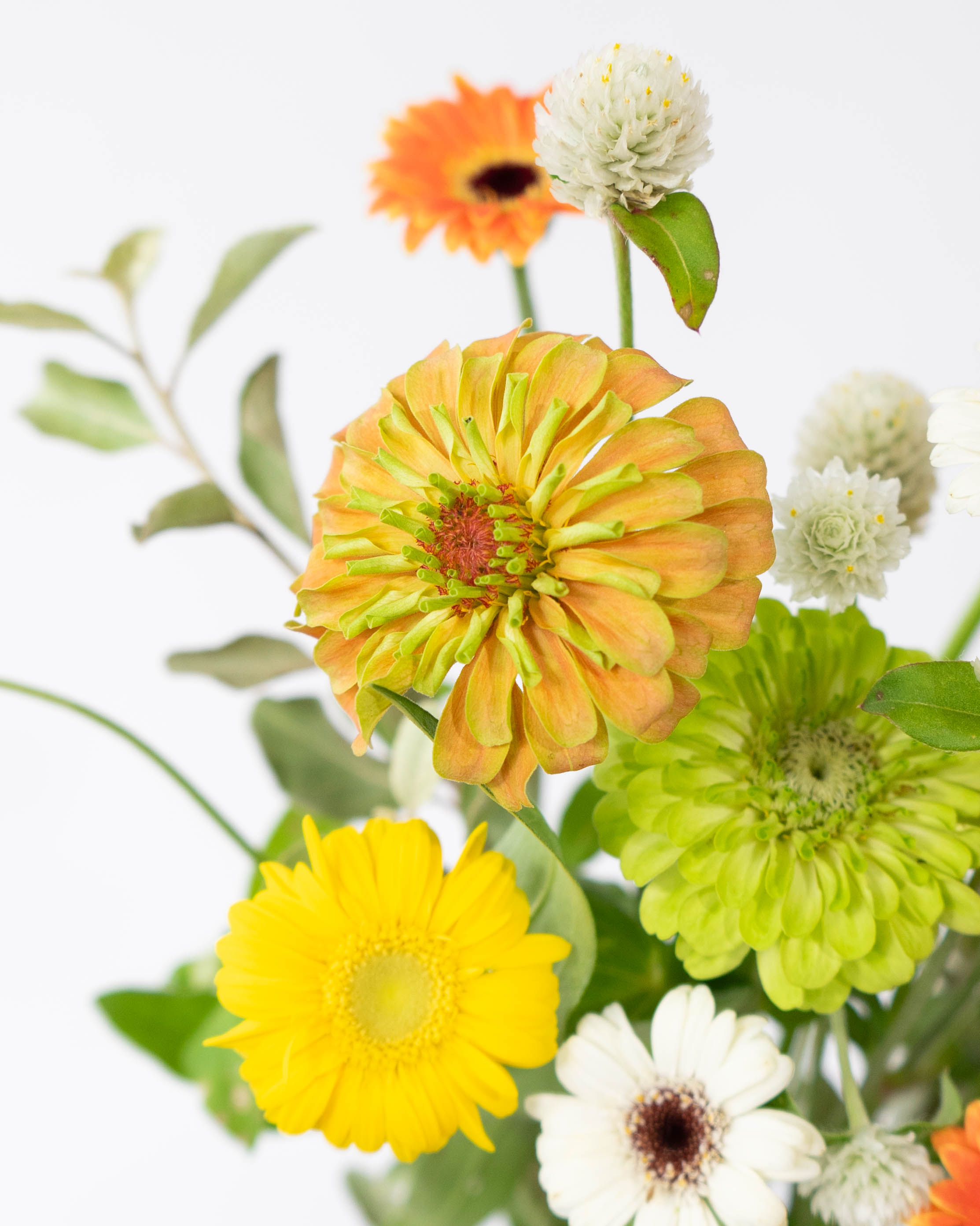 ダイフ 「春の花束」 レプリカ ゴールド額 ダイフ 「春の花束」 レプリカ ゴールド額 ダイフ 「春の花束