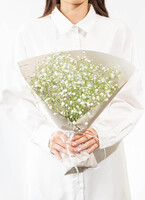 ds-hinataba-gypsophila-bundle