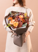 autumn2-bundle-orange-2_1.jpg? autumn2-bundle-orange-2_1.jpg?