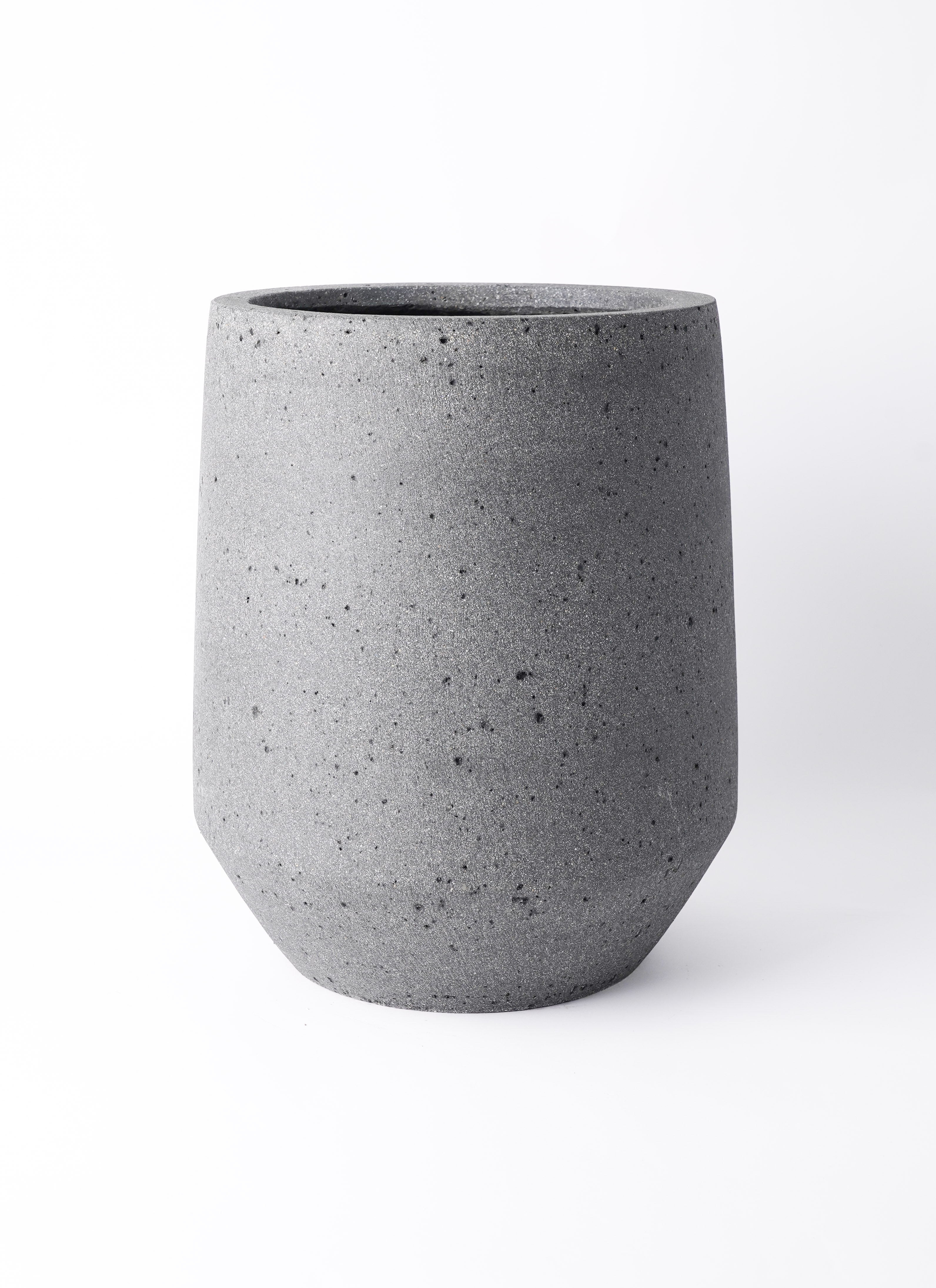 pavo-13_0001.jpg?1730433154