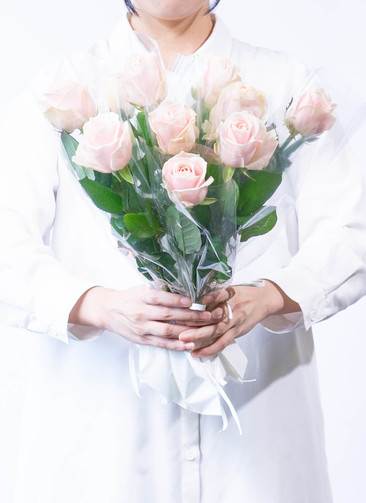 ds-kunieda-rose-1wrapping-pink