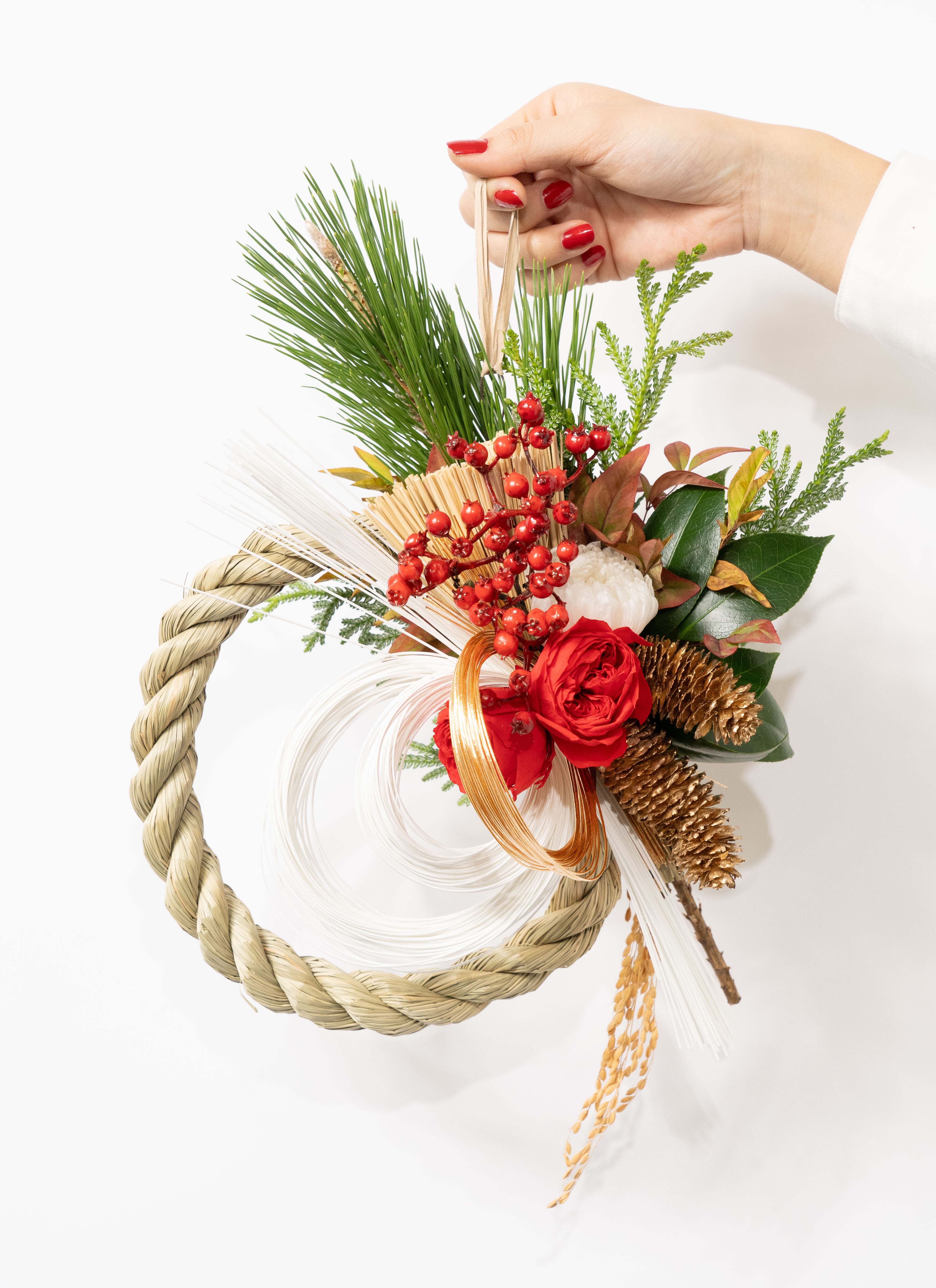 しめ縄スワッグ　専用 it-5fd46f9d8a30f-1200.jpg