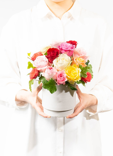 ds-sakakibara-rose-arrangement