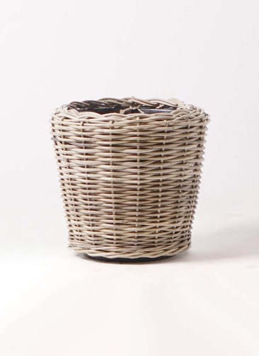 mondwerk-1_1.jpg?1565157698