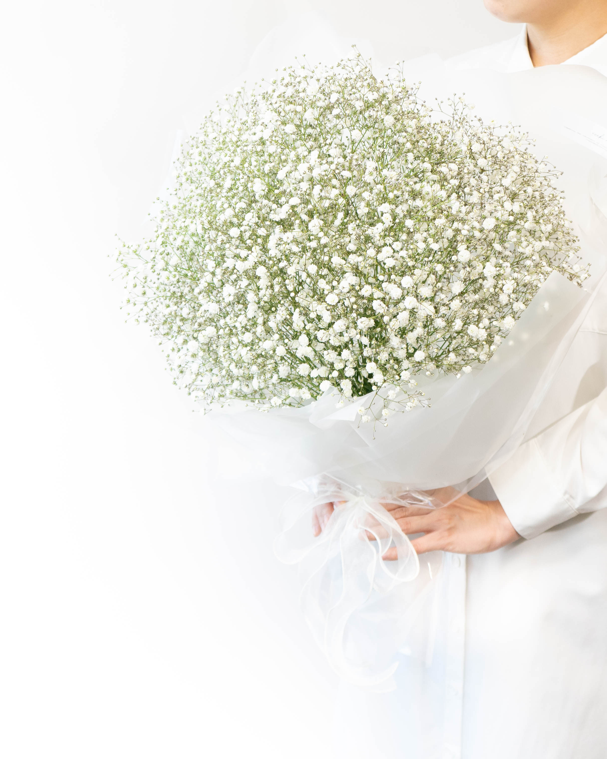 かすみ草と花々のブーケ IMG_6585.jpg?v=1656593402