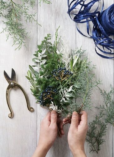 ＊*~空花~*＊　プリマビスタ　まとめ　お買い得　上四個のみ 花火 超感覚変色噴出花火 4WD|【堀商店】景品・販促品・お祭り用品の