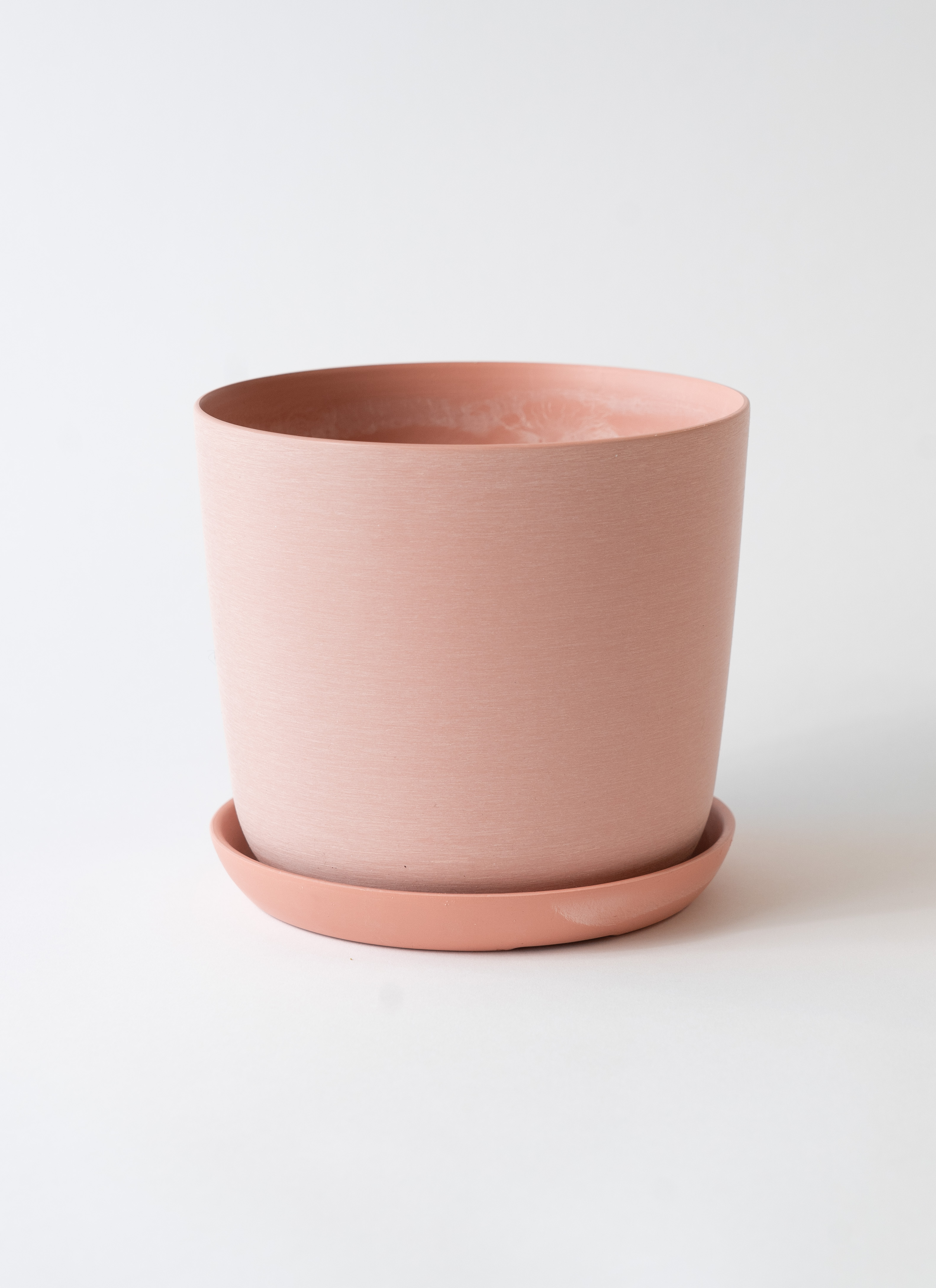 agiri❁さま専用 esteli-1_0001.jpg?1740022540