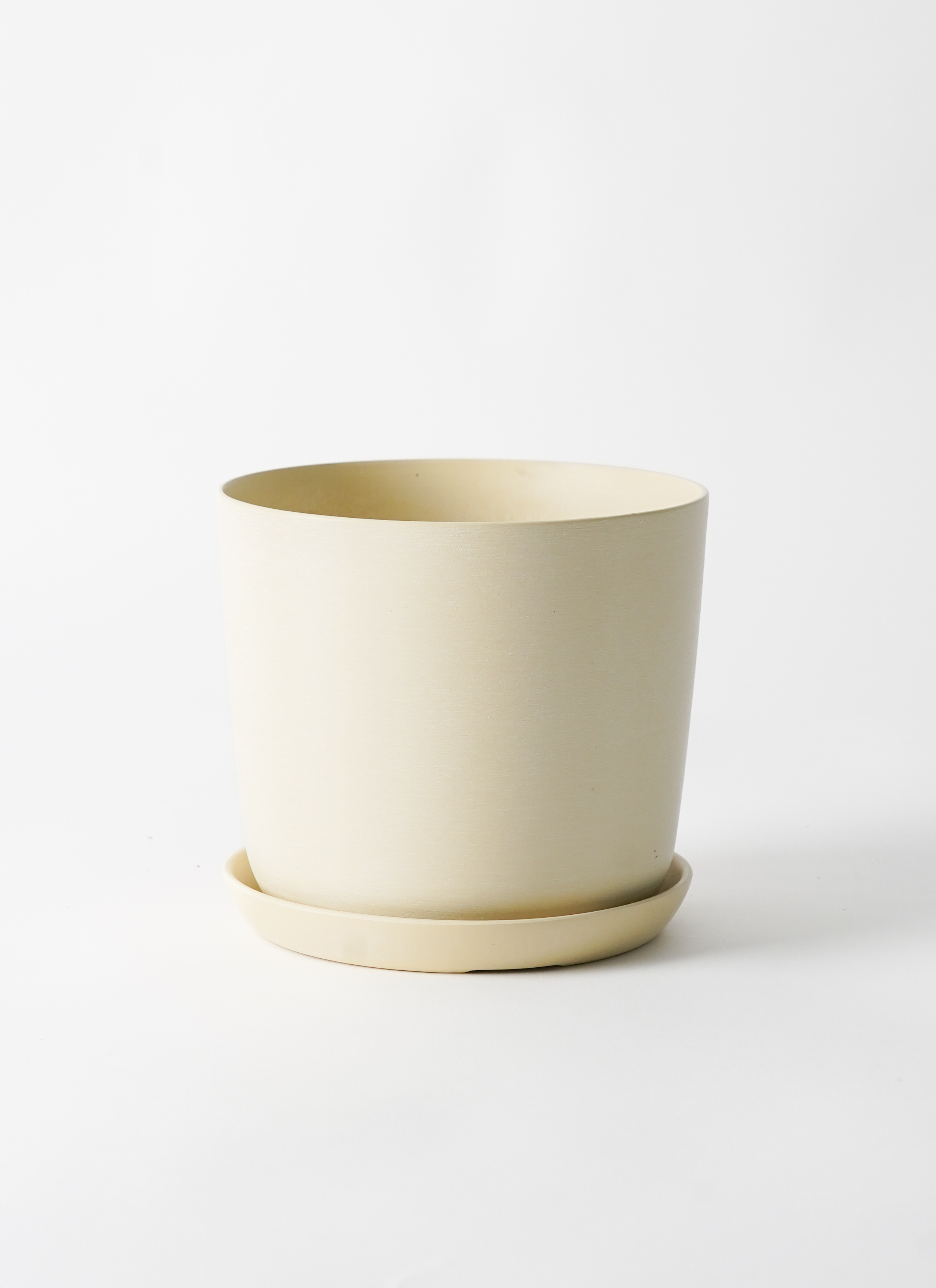 ⭐️未使用⭐️屋久杉⭐️火鉢⭐️鉢カバー⭐️置物⭐️ 屋久杉火鉢 ⭐️未使用⭐️屋久杉⭐️火鉢⭐️鉢カバー⭐️置物