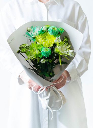 ds-chikita-mum-bundle-green-