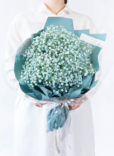 【原画】青い花束 ds-ozk-gypsophila-16_0001.jpg?