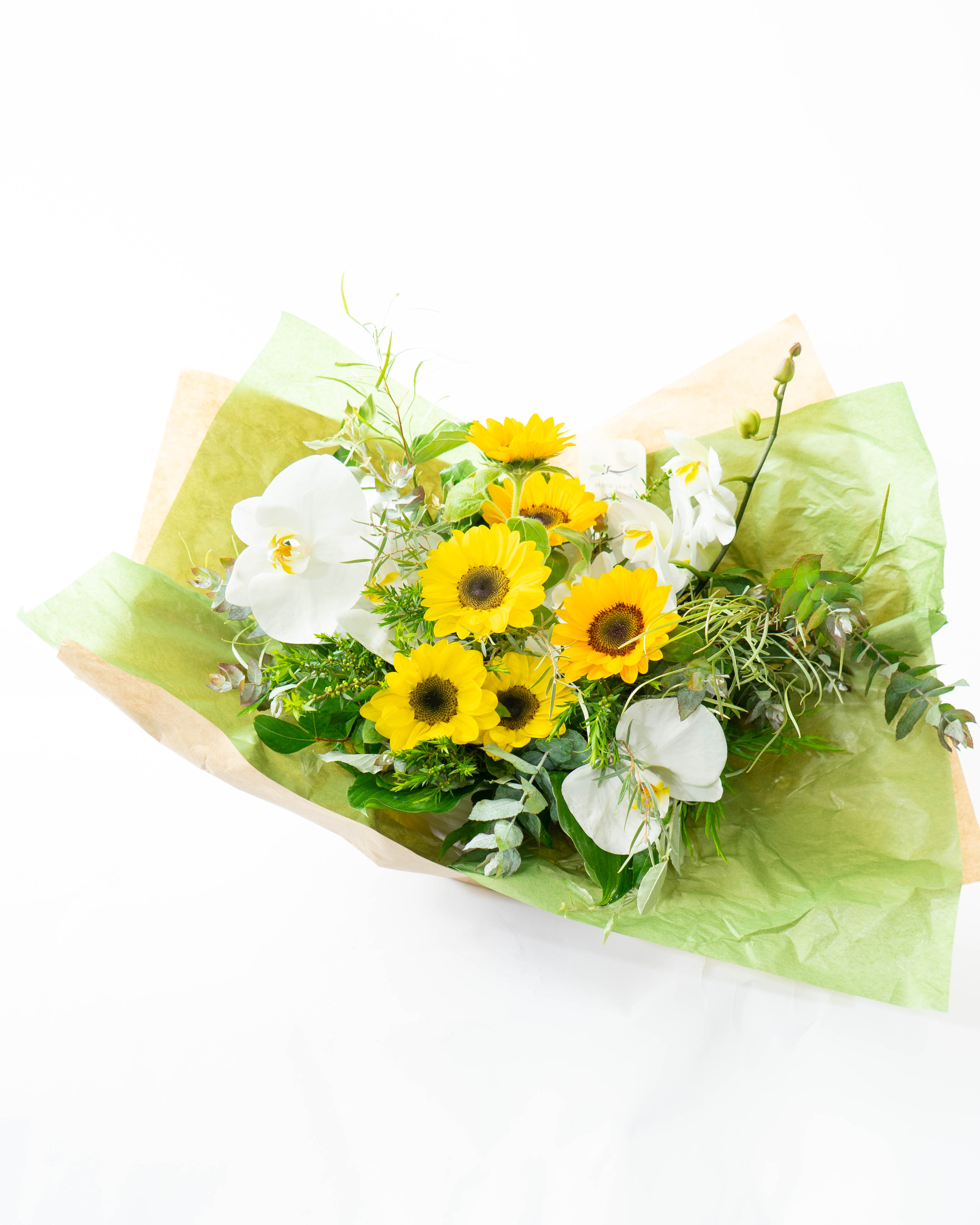 しょりん❣️お雛まつりアレンジ❣️ ひなせい 雛人形 おしゃれ インテリア コンパクト 「怜華雛