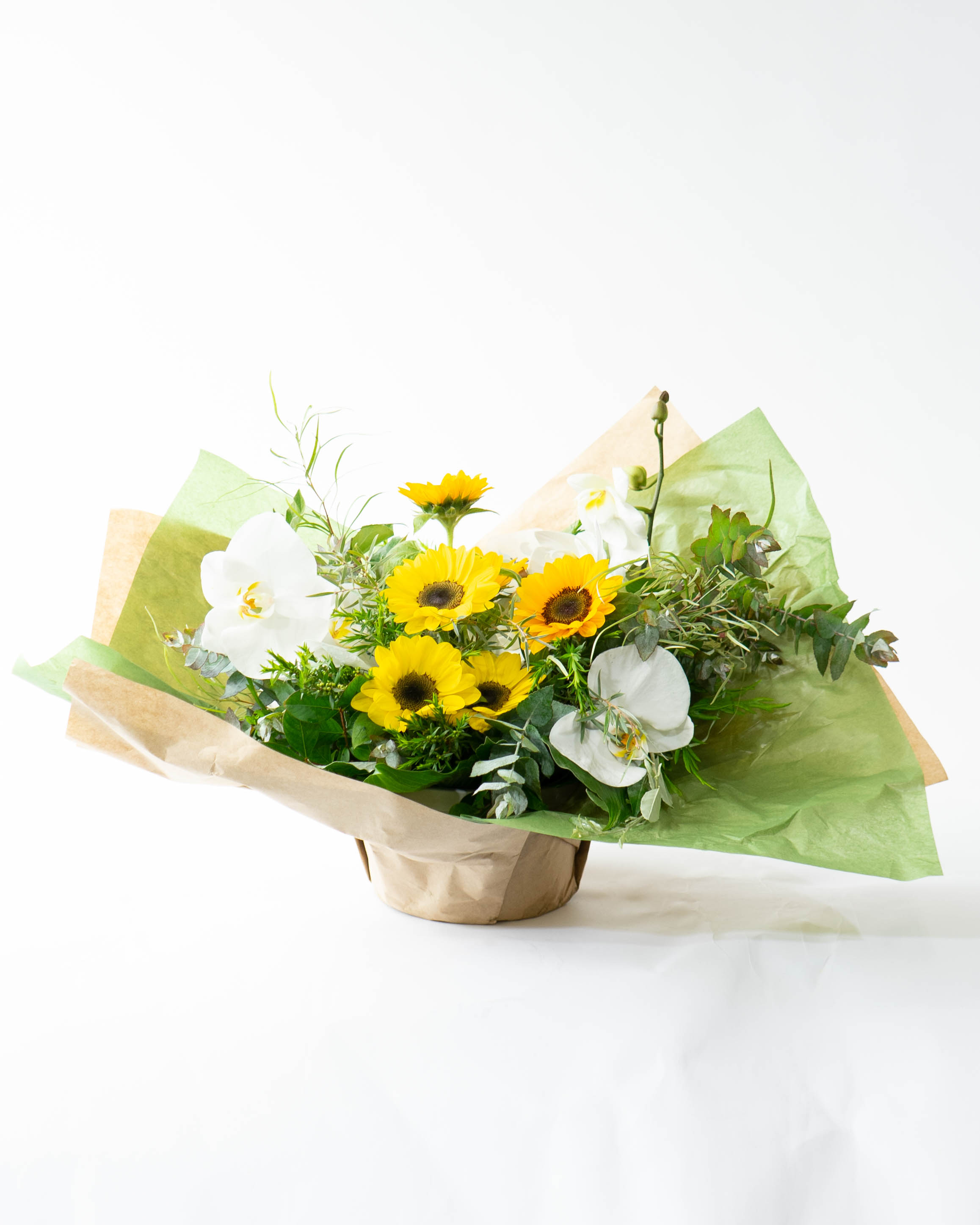 (未使用･未開封品)　花と太陽と雨と 終わらない楽園 sdt40b8 Amazon.co.jp: 花と太陽と雨と 終わらない楽園 : Video Games