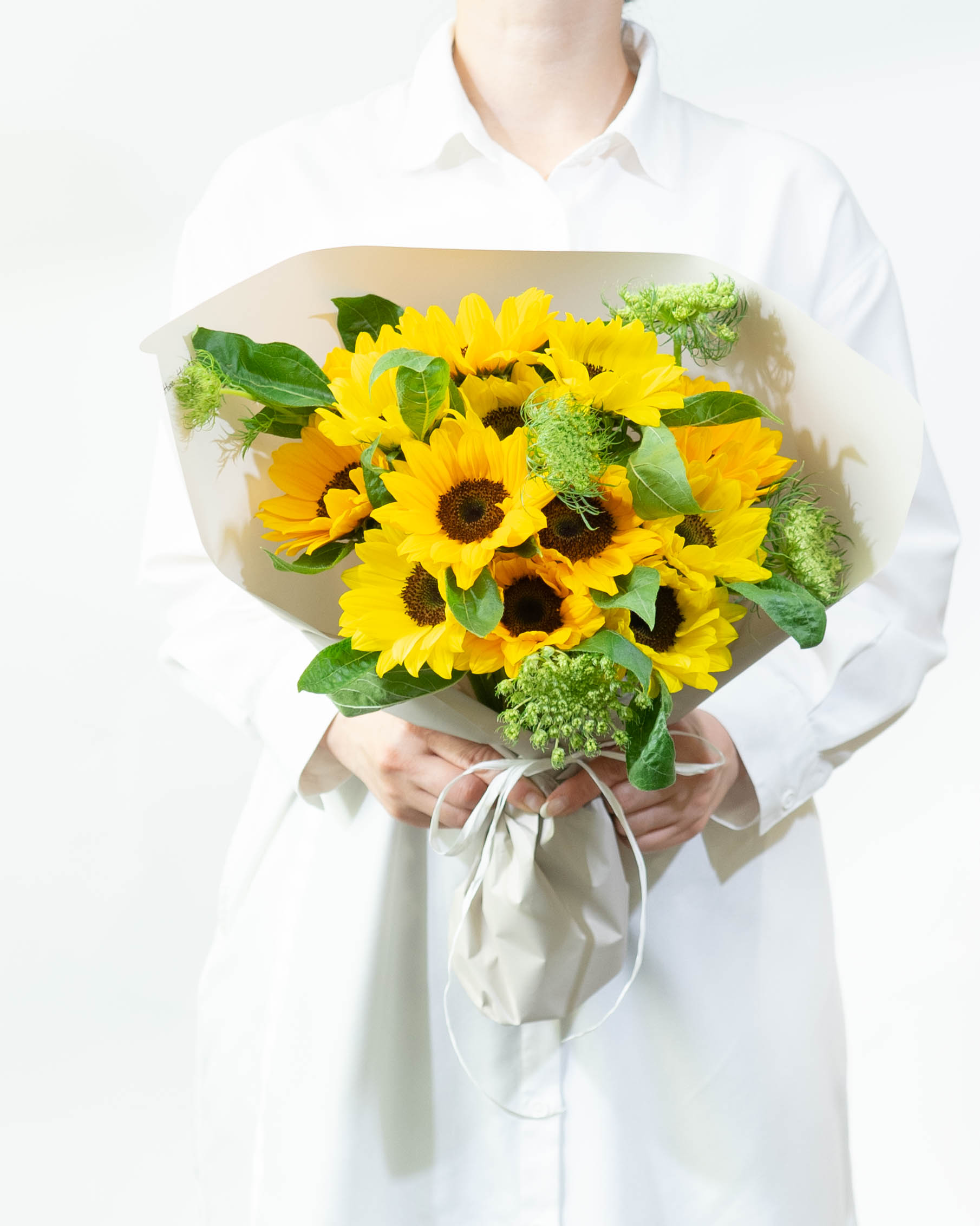 summer_sunflower_001_001_1200x