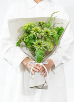 ds-hananoca-sunflower-bundle-
