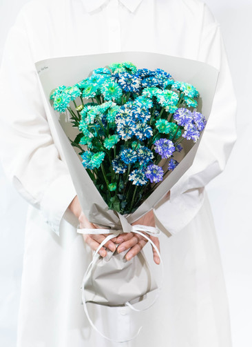 宙花む 030-59223_m.jpg